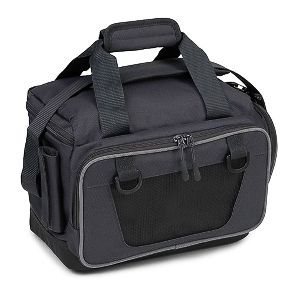 Fox Rage Medium Lure Carryall bij snoekenbaars.nl