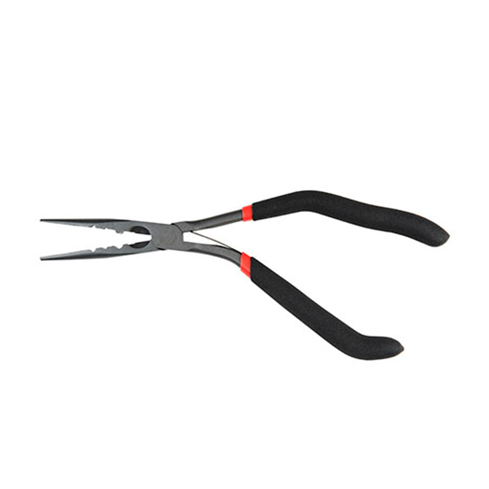 Fox Rage Pistol Pliers bij snoekenbaars.nl