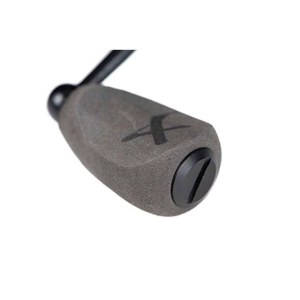 Fox Rage Prism X bij snoekenbaars.nl