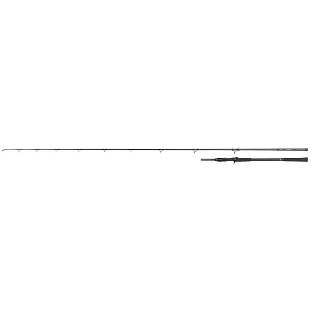 Fox Rage Prism X Big Bait Extreme bij snoekenbaars.nl