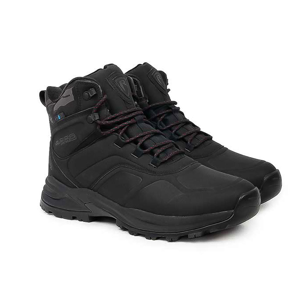 Fox Rage Pro Series Thermal Boots bij snoekenbaars.nl