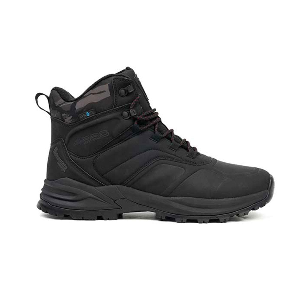 Fox Rage Pro Series Thermal Boots bij snoekenbaars.nl
