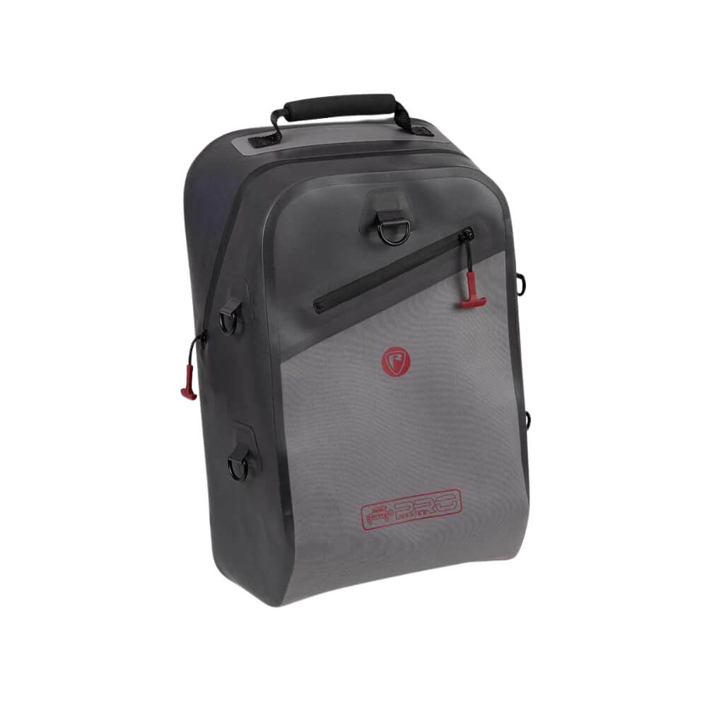 Fox Rage Pro Series Waterproof Rucksack bij snoekenbaars.nl
