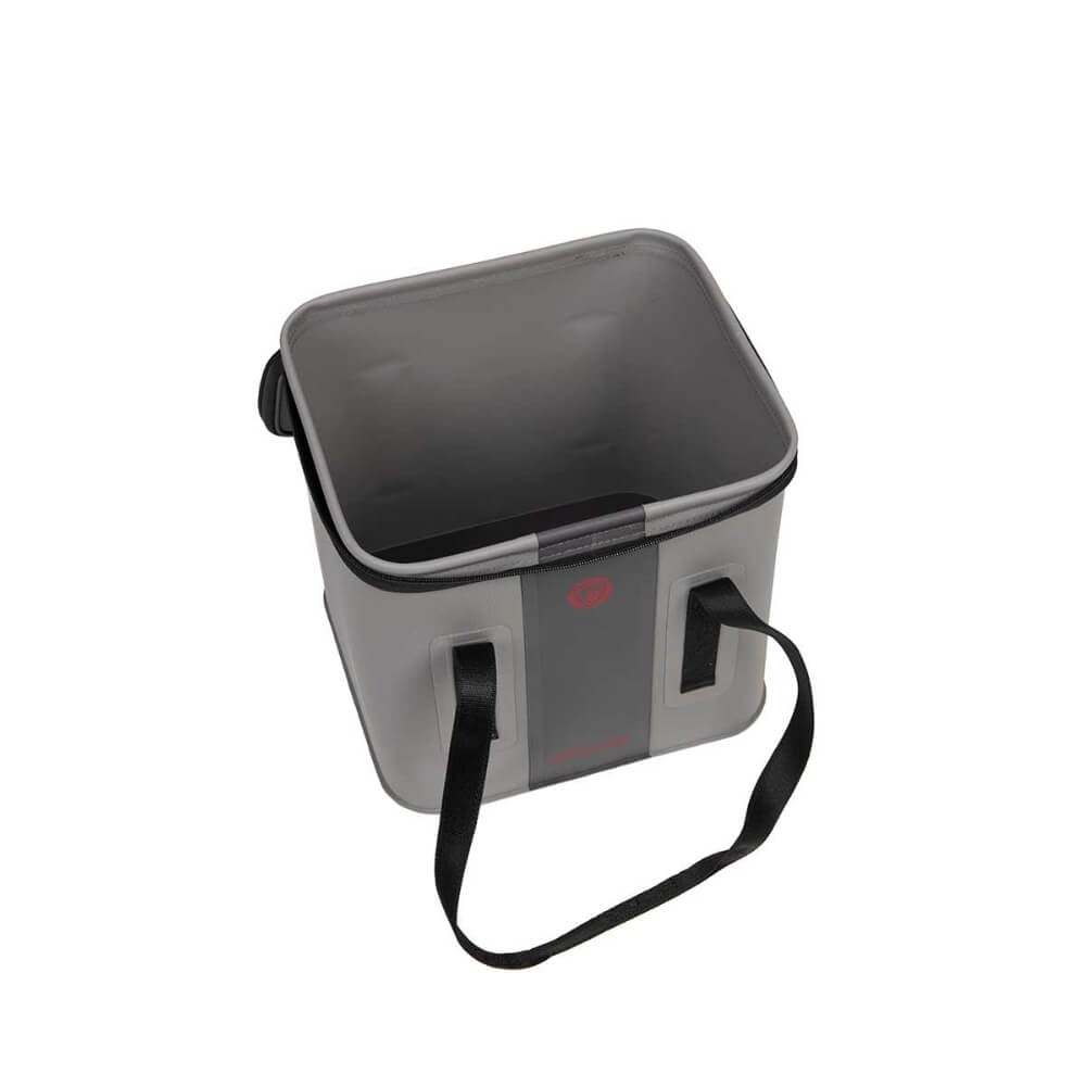 Fox Rage Pro Series Welded Bags bij snoekenbaars.nl