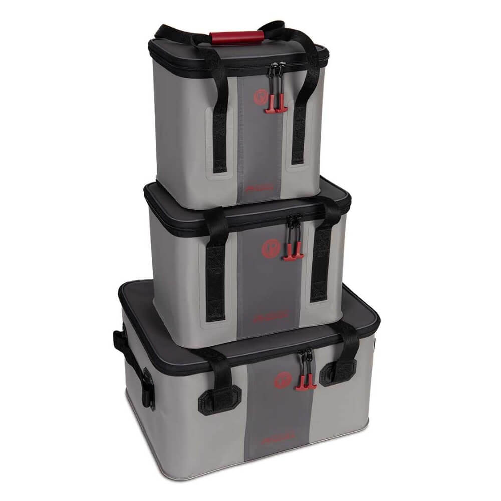 Fox Rage Pro Series Welded Bags bij snoekenbaars.nl