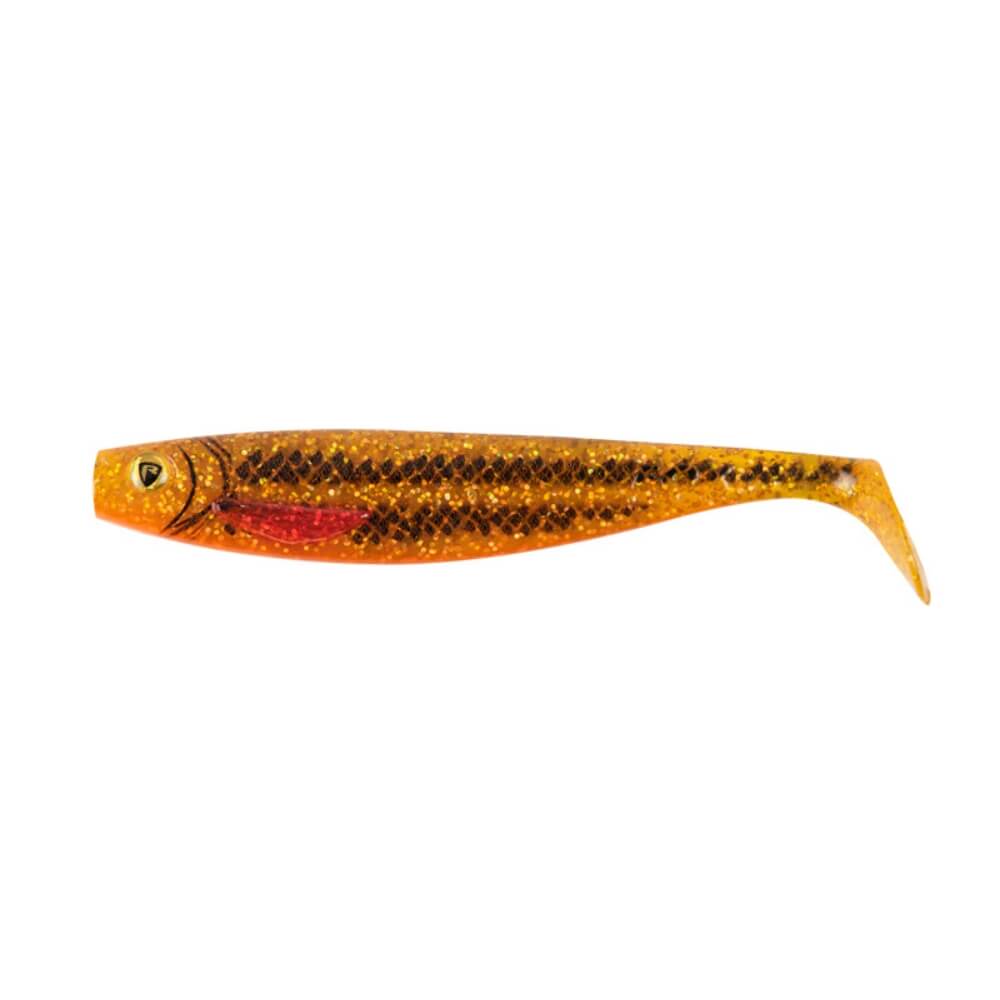 Fox Rage Pro Shad bij snoekenbaars.nl