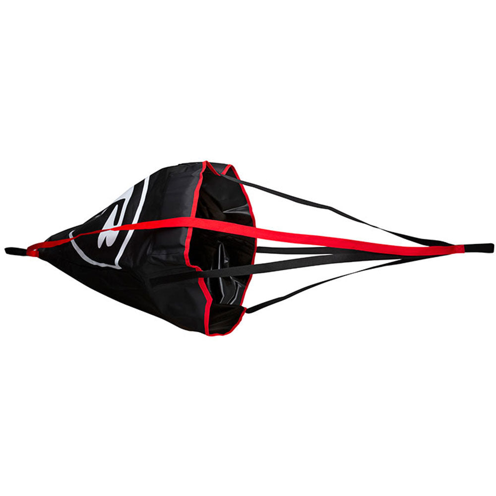 Fox Rage Rage Drogue / Driftsack bij snoekenbaars.nl