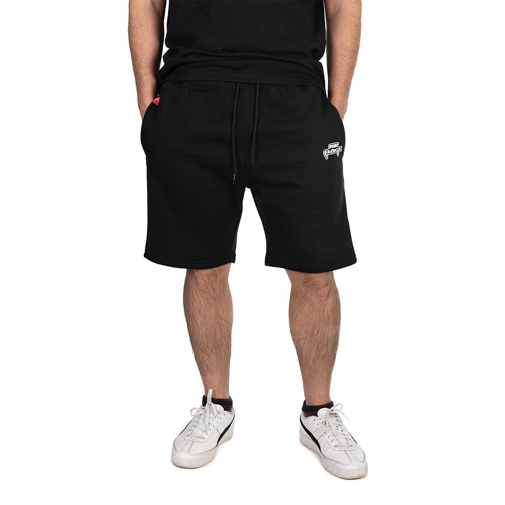 Fox Rage Ragewear Jogger Shorts bij snoekenbaars.nl