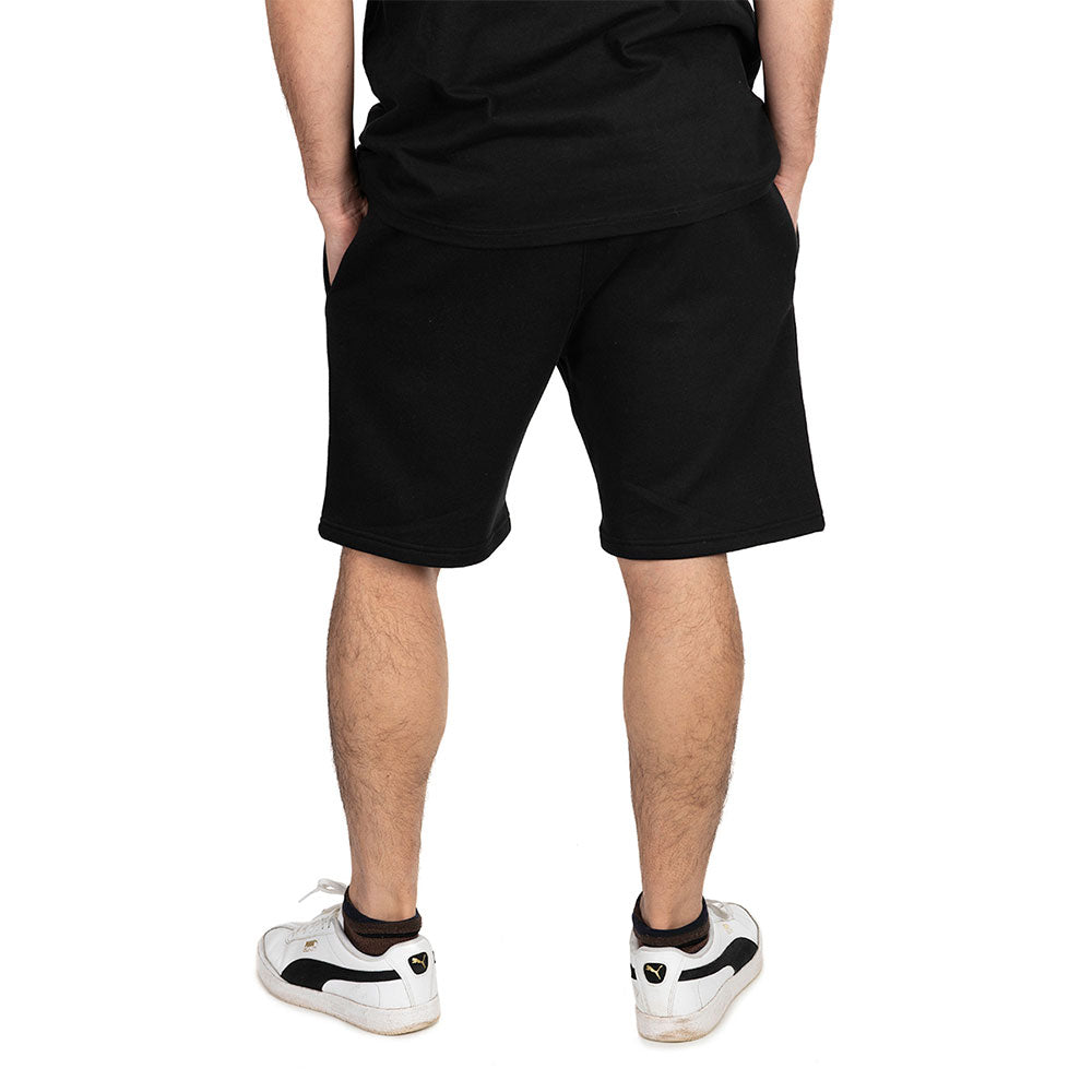 Fox Rage Ragewear Jogger Shorts bij snoekenbaars.nl