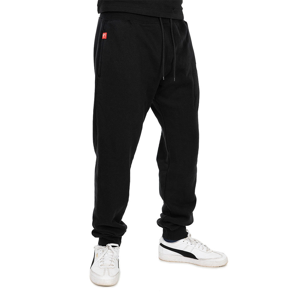 Fox Rage Ragewear Joggers bij snoekenbaars.nl