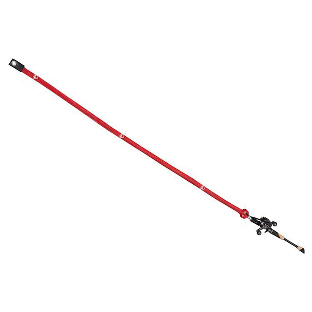 Fox Rage Rod Shield Cast bij snoekenbaars.nl