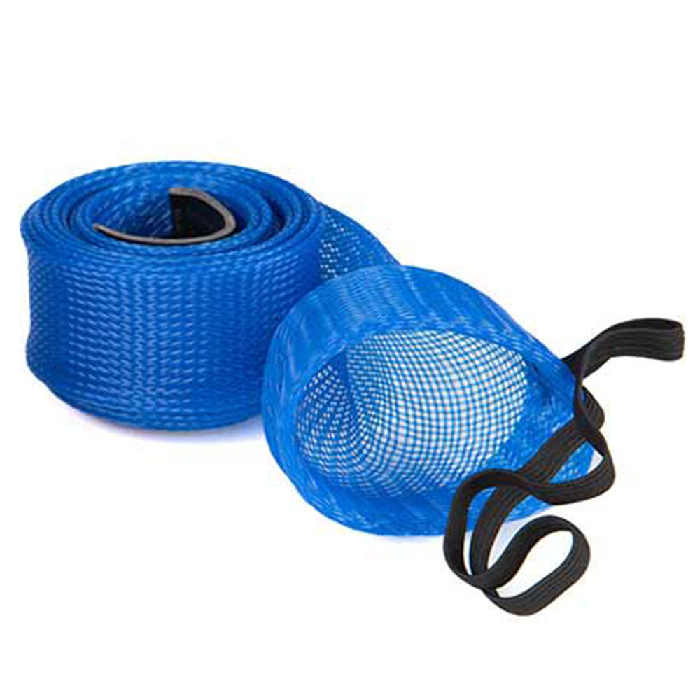 Fox Rage Rod Shield Spin bij snoekenbaars.nl