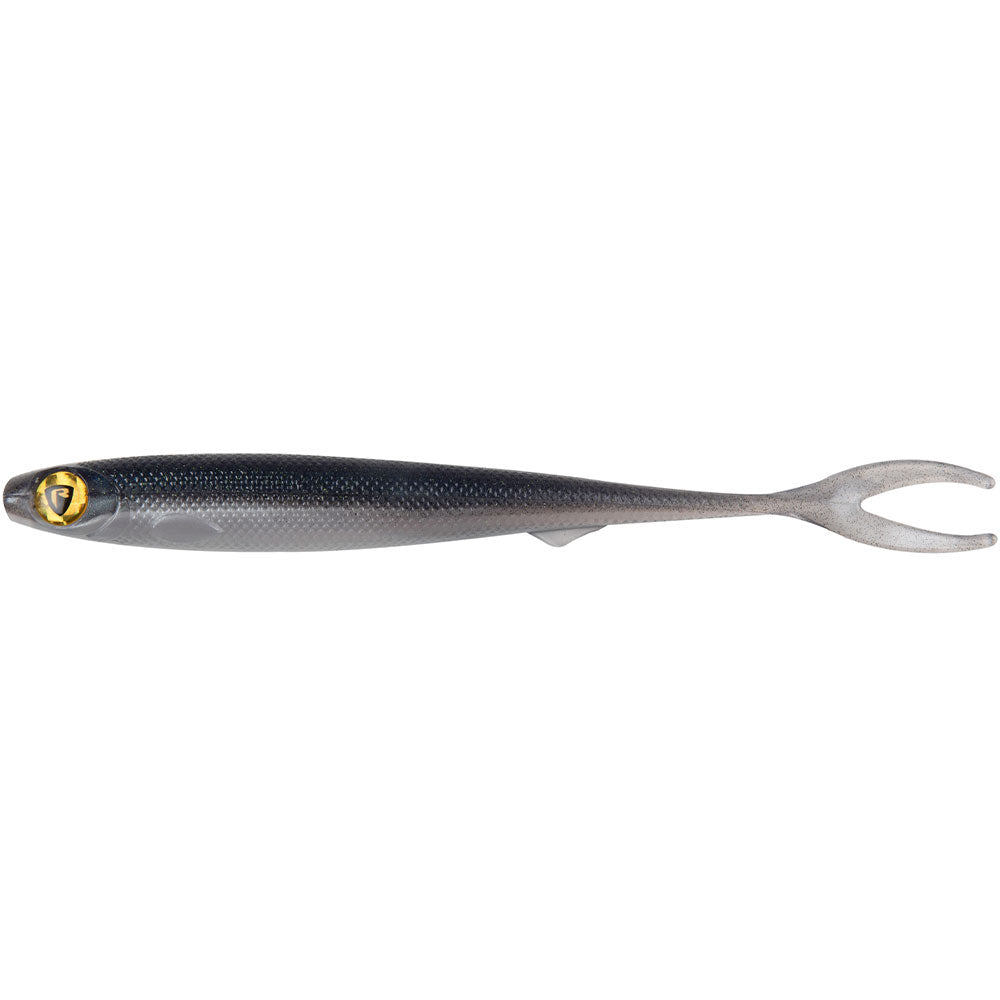 Fox Rage Slick Finesse 9 cm bij snoekenbaars.nl