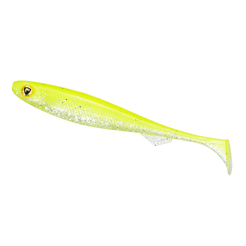Fox Rage Slick Shad 7 cm bij snoekenbaars.nl