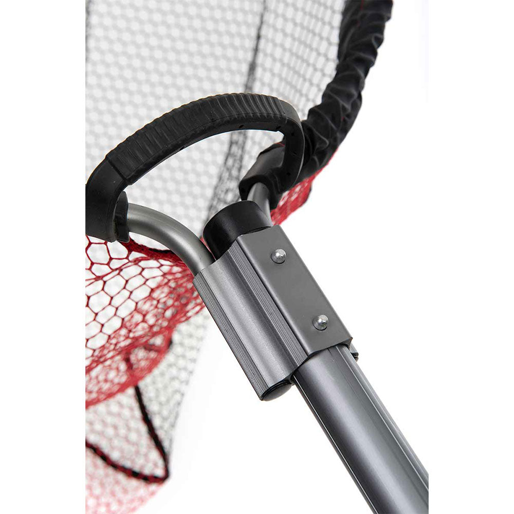 Fox Rage Speedflow Landing Net bij snoekenbaars.nl