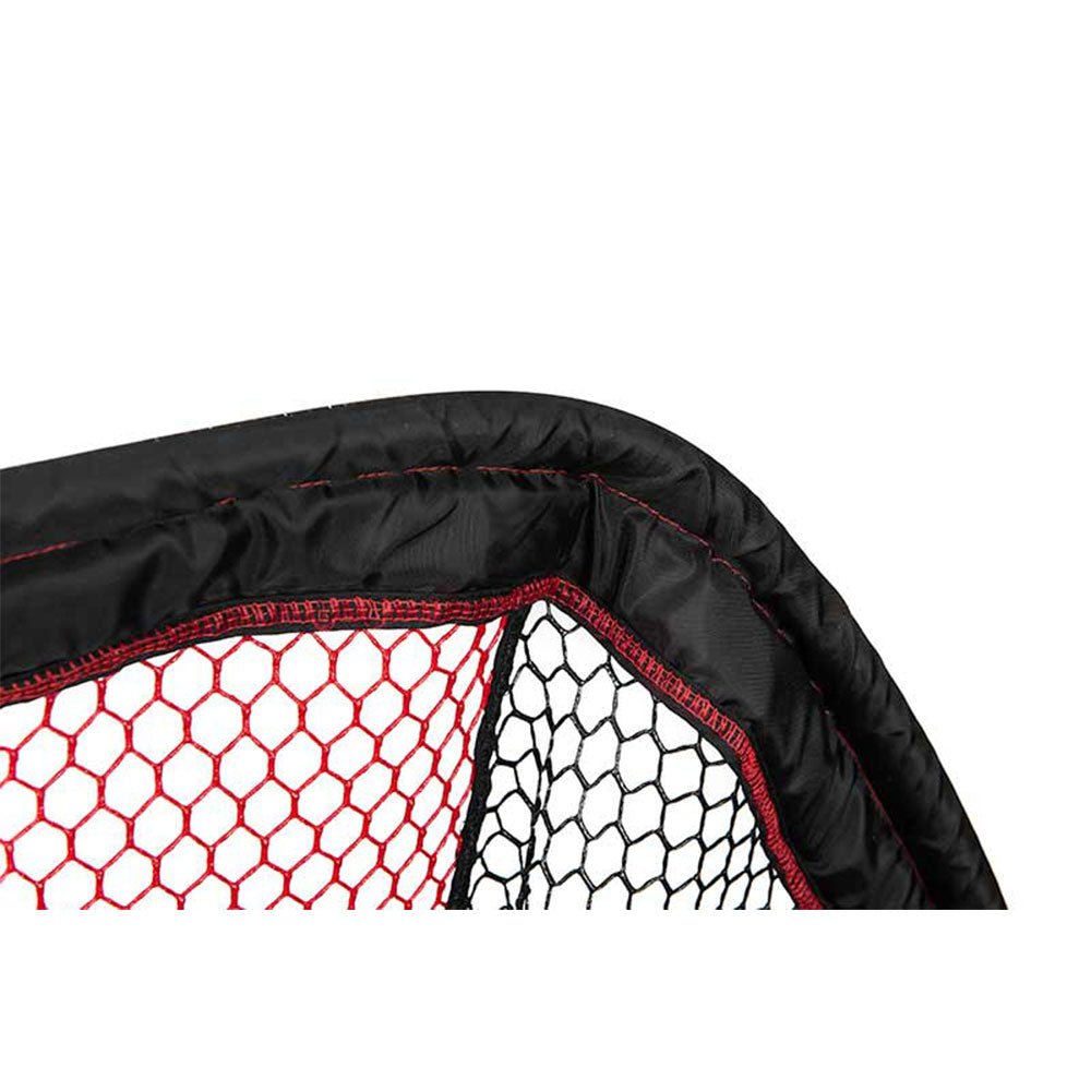Fox Rage Speedflow Landing Net bij snoekenbaars.nl