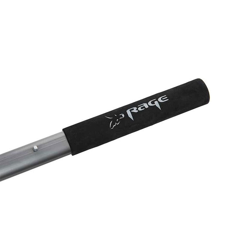 Fox Rage Speedflow Landing Net bij snoekenbaars.nl