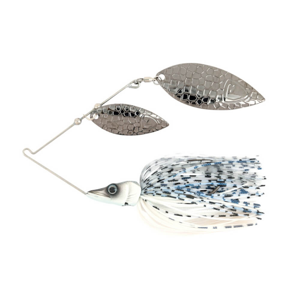 Fox Rage Spinnerbait bij snoekenbaars.nl