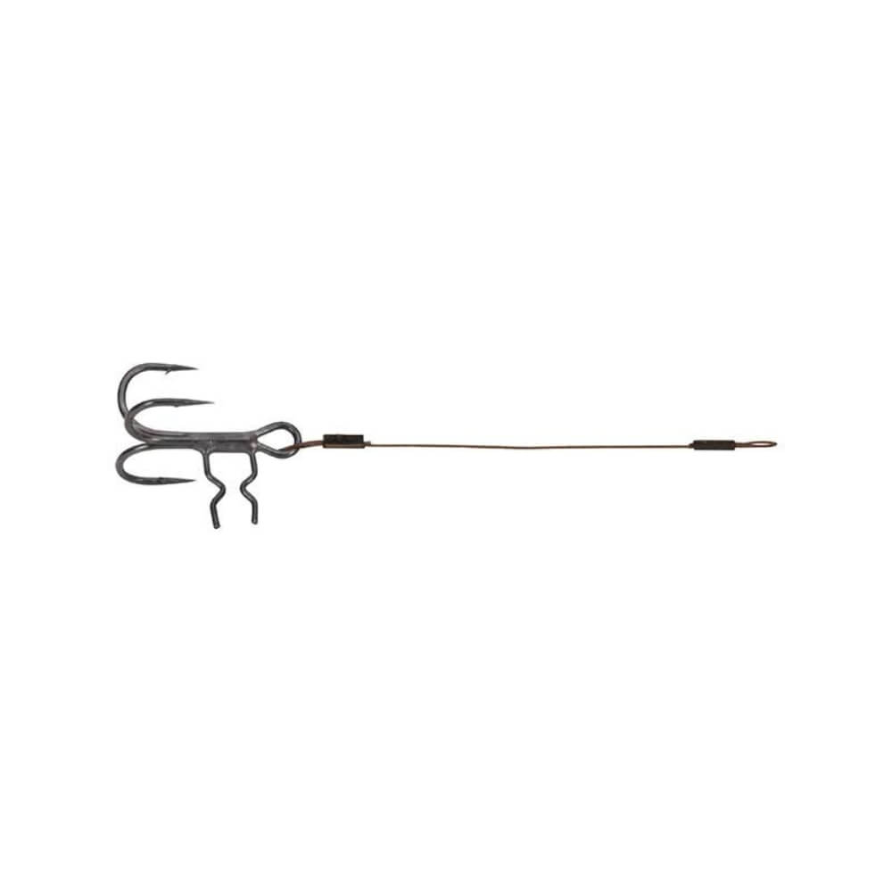 Fox Rage Strike Point Stinger bij snoekenbaars.nl
