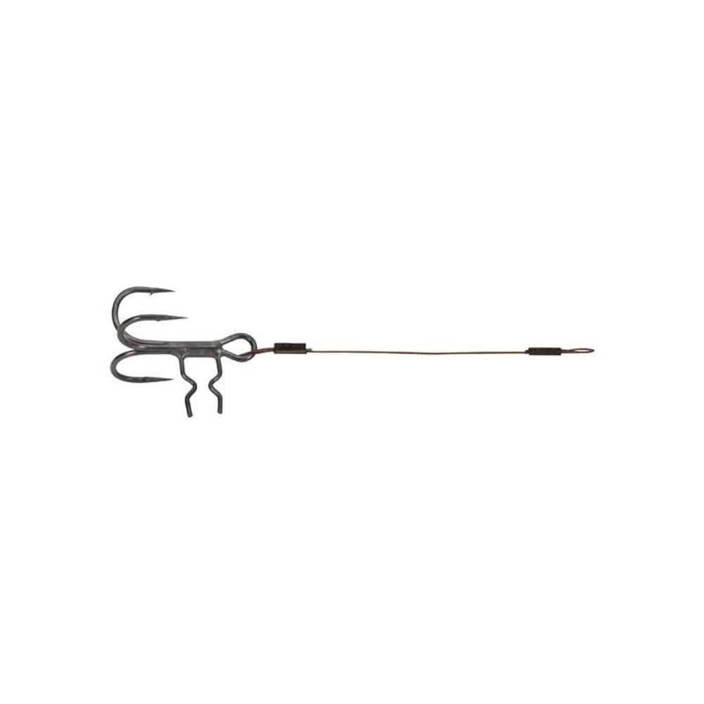 Fox Rage Strike Point Stinger bij snoekenbaars.nl