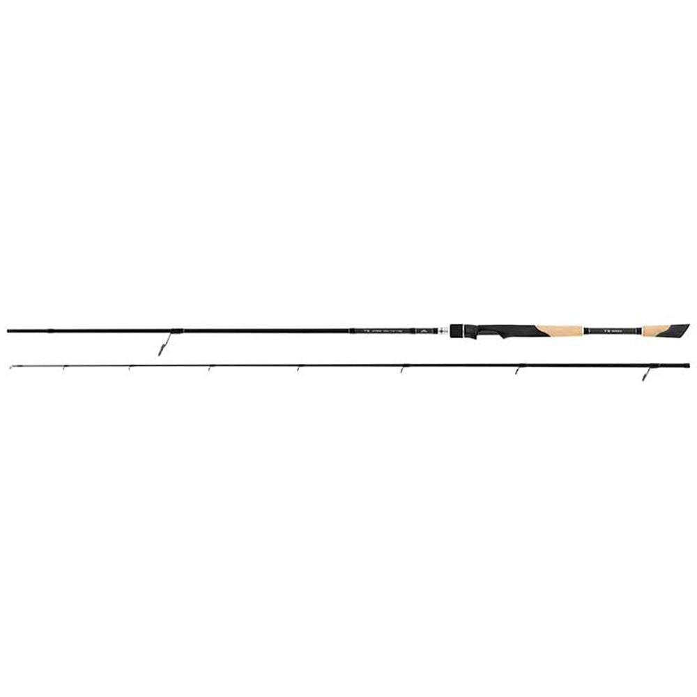 Fox Rage TR Jig Finesse 240 cm / 7-28 g (Spinning) bij snoekenbaars.nl
