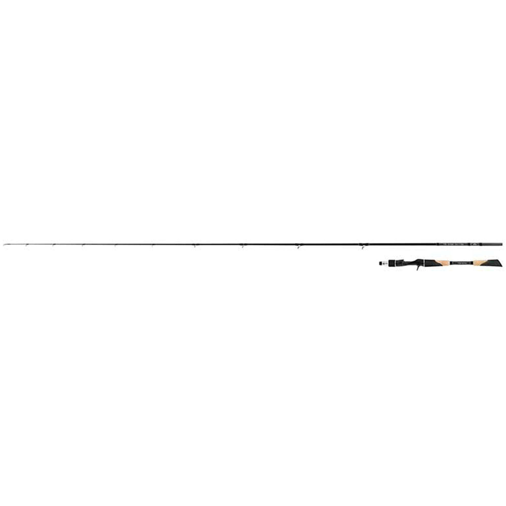 Fox Rage TR Multi Power 215 cm / 15-60 g (Casting) bij snoekenbaars.nl