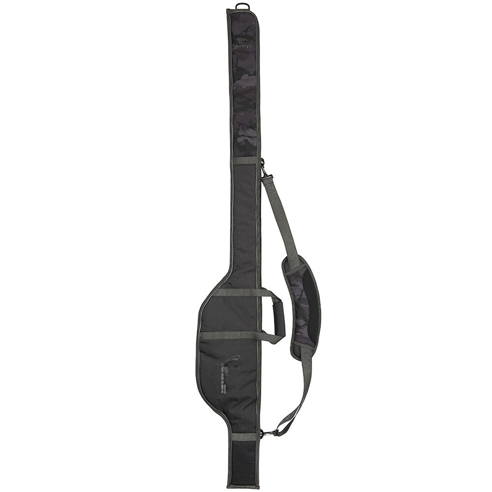 Fox Rage Voyager Camo Rod Sleeve bij snoekenbaars.nl