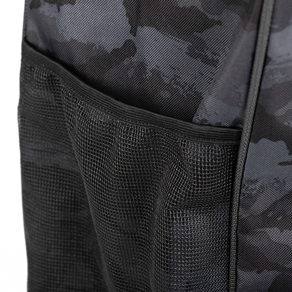 Fox Rage Voyager Camo Wader &amp; Boot Bag bij snoekenbaars.nl