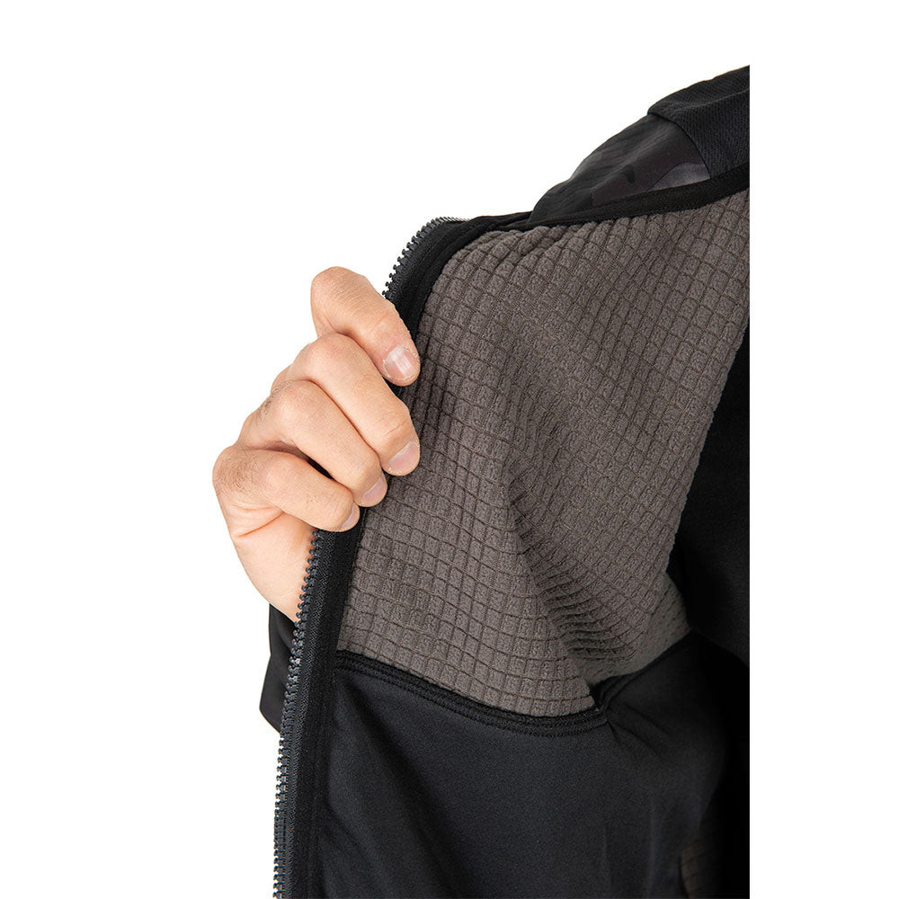 Fox Rage Voyager Lightweight Windblocker bij snoekenbaars.nl