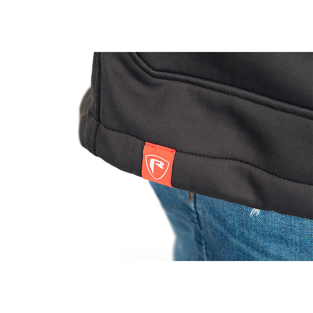 Fox Rage Voyager Lightweight Windblocker bij snoekenbaars.nl