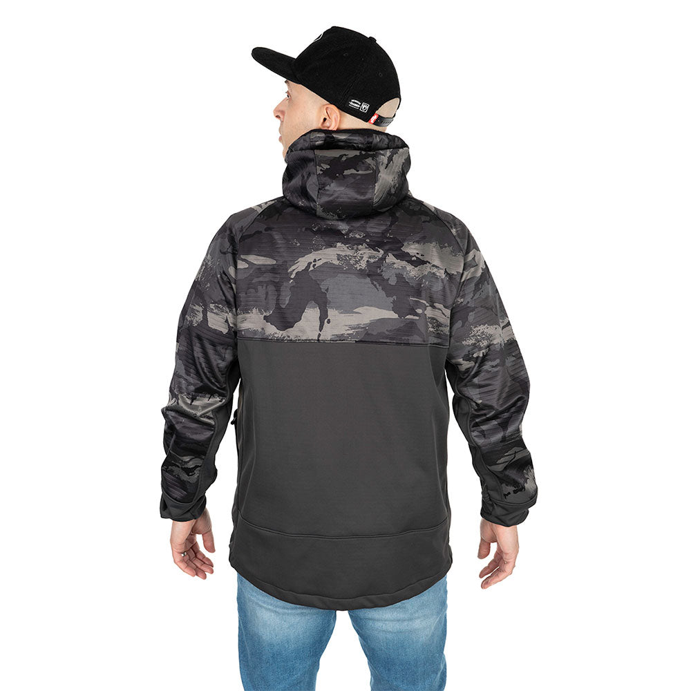 Fox Rage Voyager Lightweight Windblocker bij snoekenbaars.nl