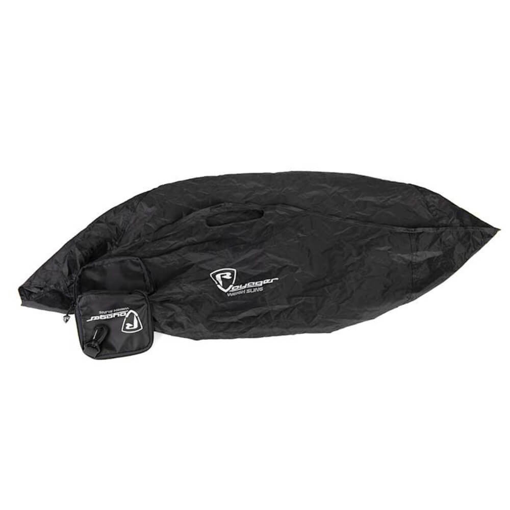Fox Rage Voyager Weigh Sling bij snoekenbaars.nl
