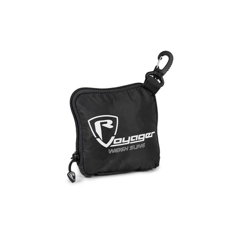 Fox Rage Voyager Weigh Sling bij snoekenbaars.nl