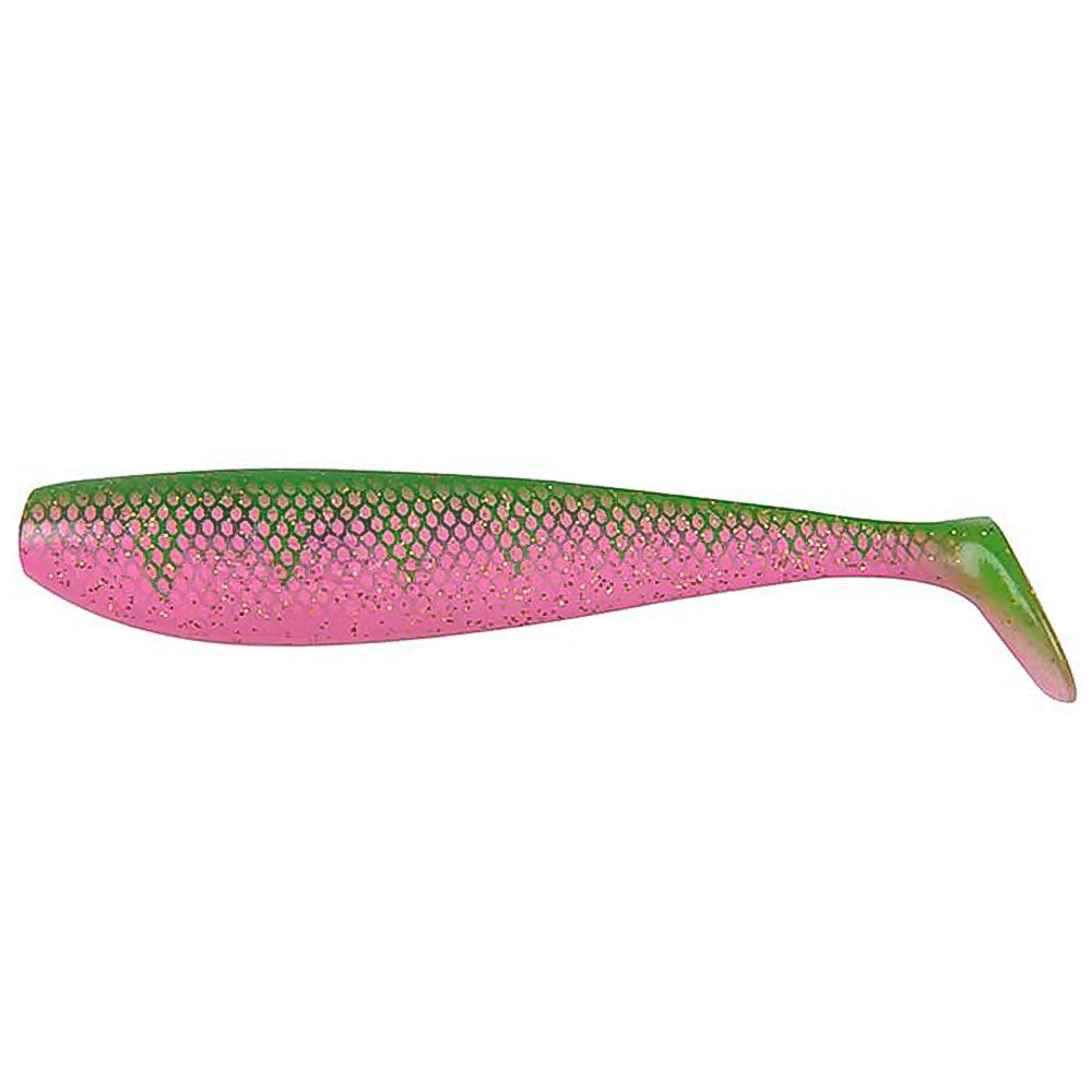 Fox Rage Zander Pro Shad 16 cm bij snoekenbaars.nl