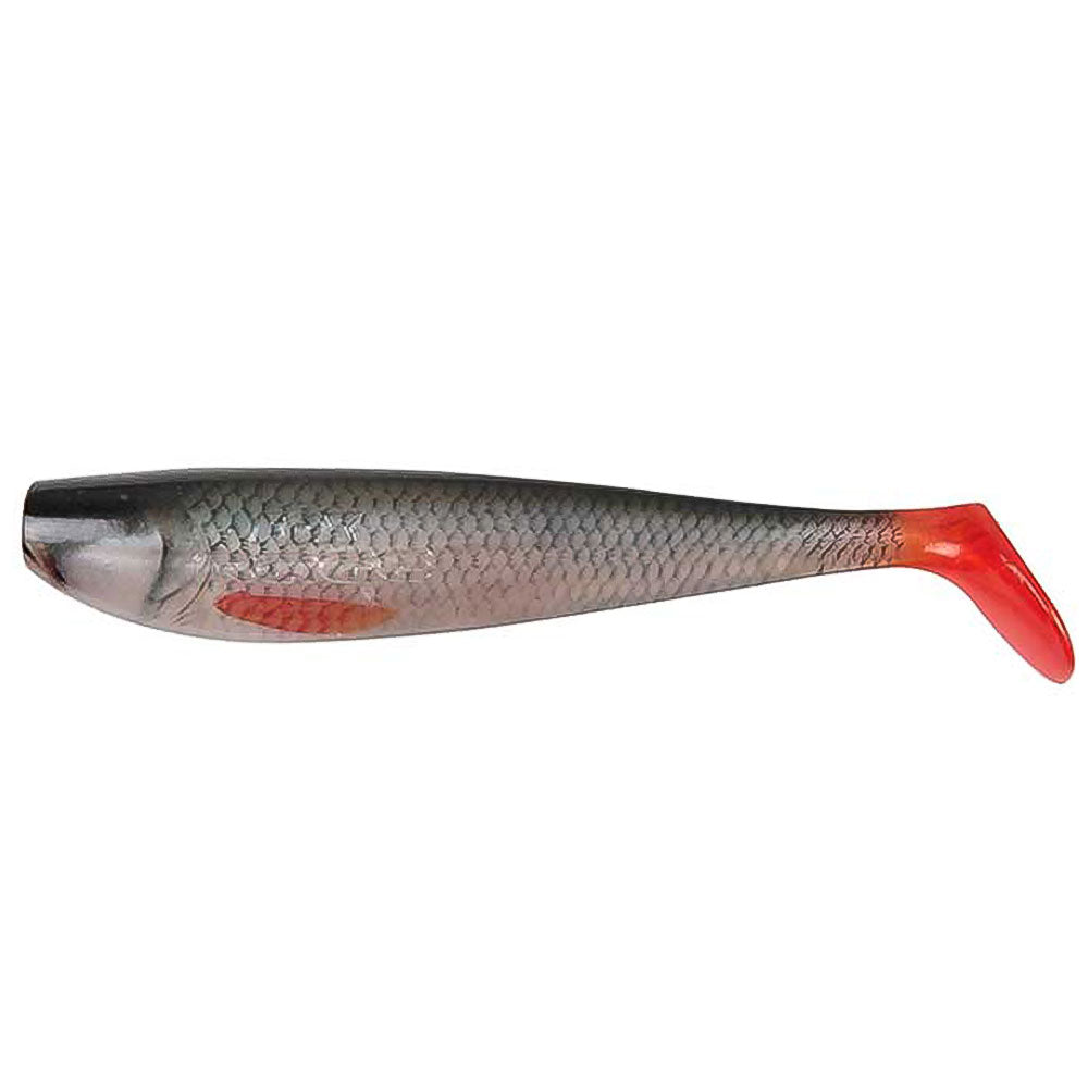Fox Rage Zander Pro Shad 16 cm bij snoekenbaars.nl