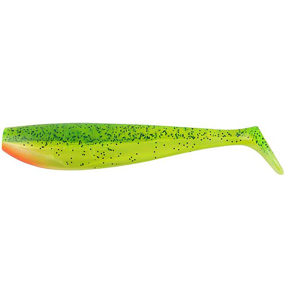 Fox Rage Zander Pro Shad 12 cm bij snoekenbaars.nl