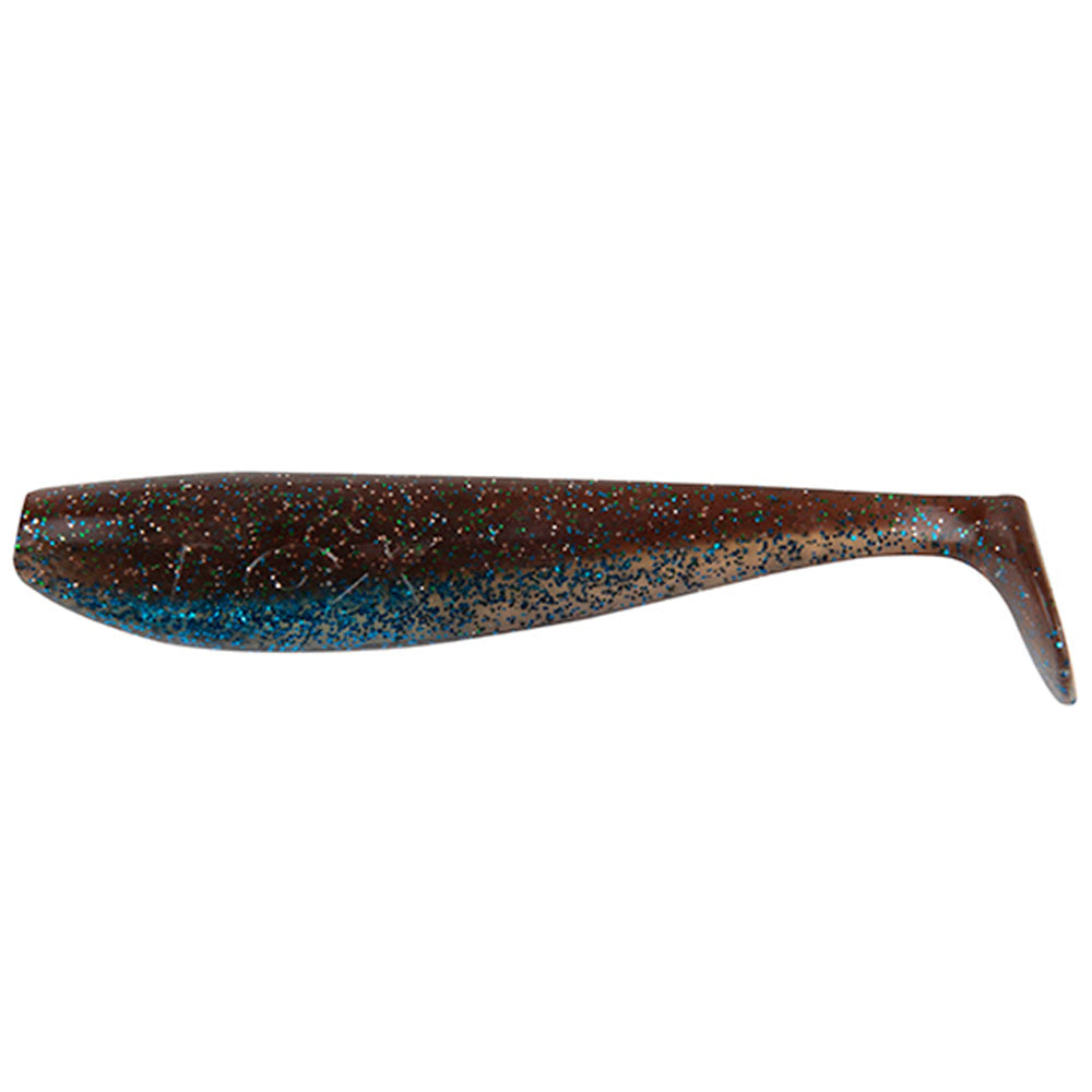 Fox Rage Zander Pro Shad 12 cm bij snoekenbaars.nl