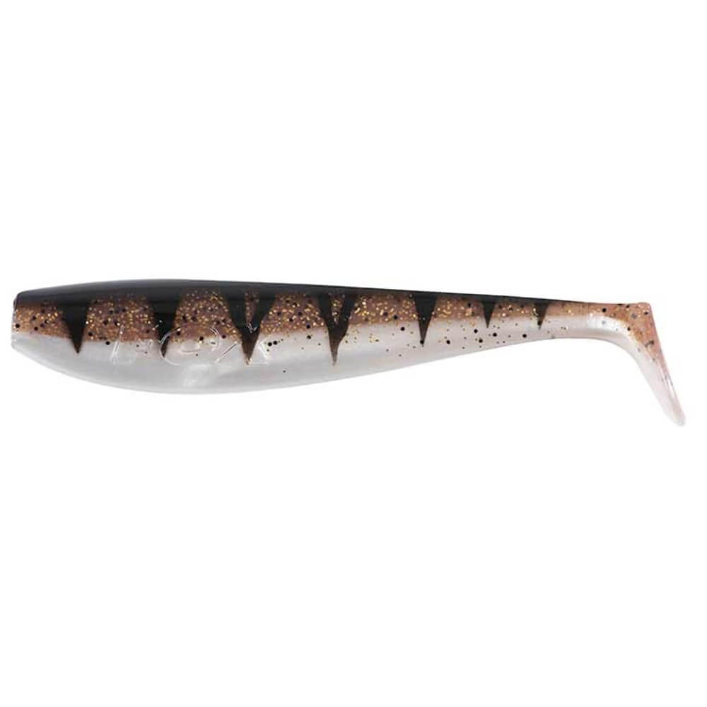 Fox Rage Zander Pro Shad 16 cm bij snoekenbaars.nl