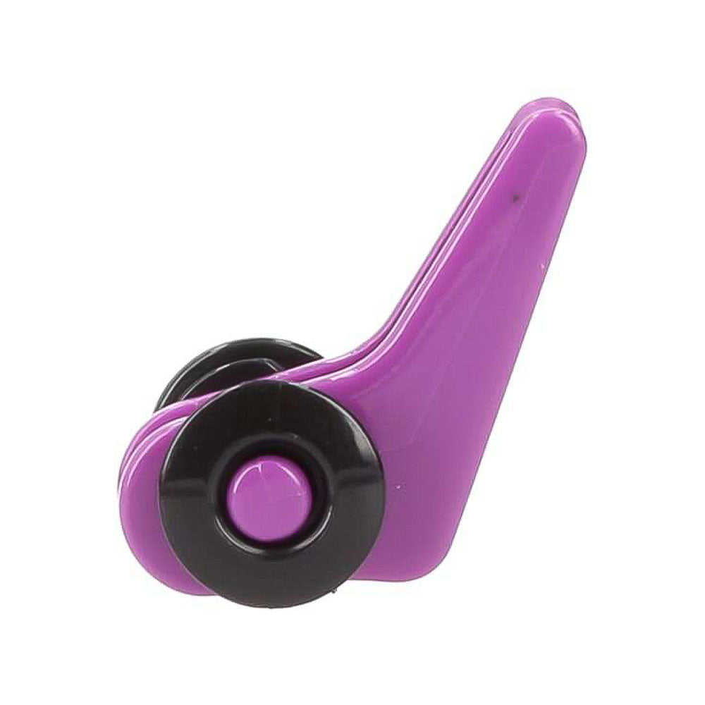 Fuji EHKM Hakenhouder / Hook Keeper bij snoekenbaars.nl