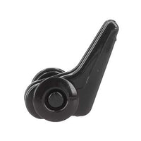 Beoordeling van Marcel voor het product EHKM Hakenhalter (Hook Keeper) Schwarz