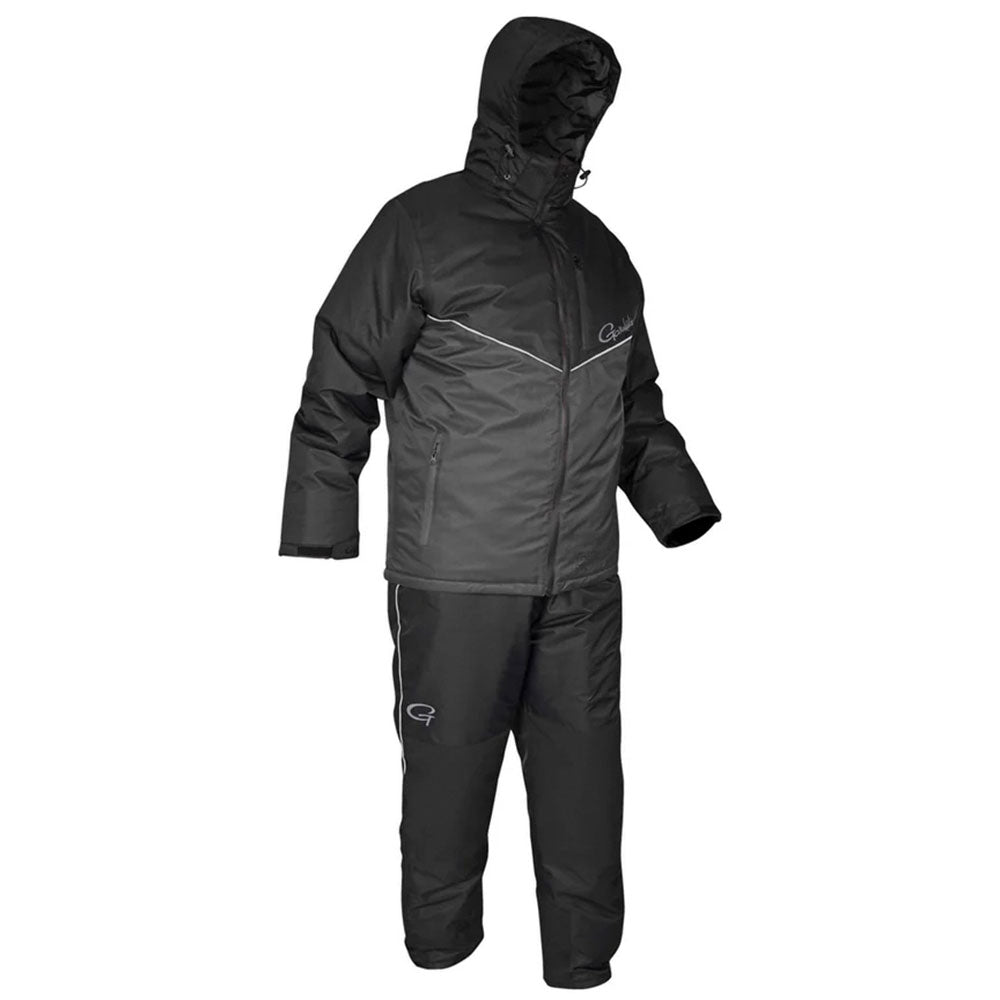Gamakatsu G-Thermo Pro T140 bij snoekenbaars.nl