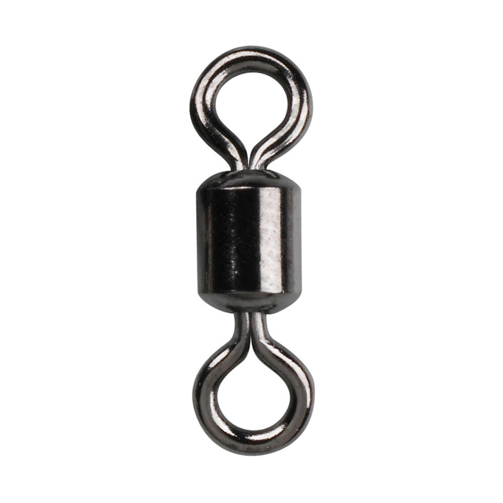 Gamakatsu Hyper Swivel bij snoekenbaars.nl