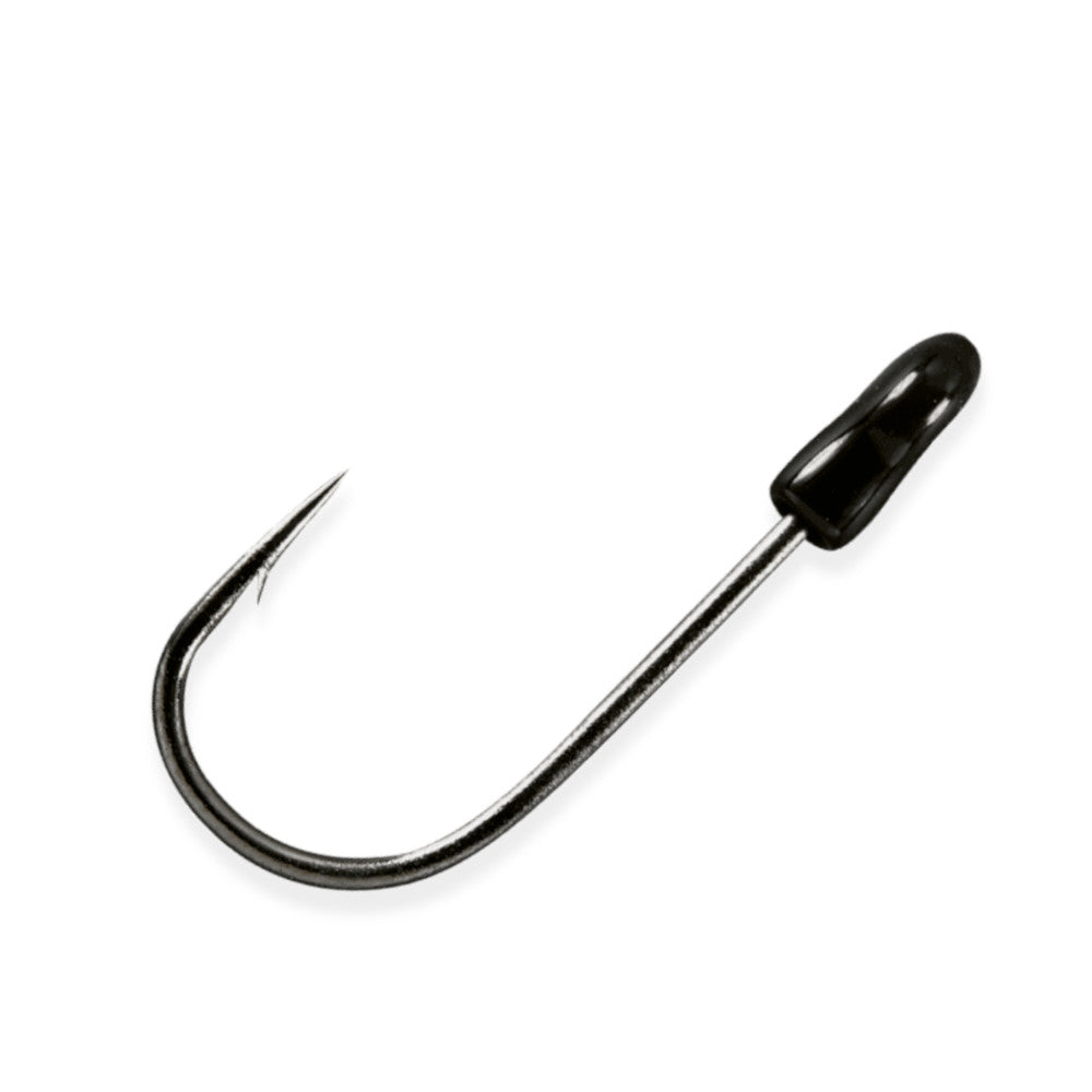 Gamakatsu Trailer Hook NSB bij snoekenbaars.nl