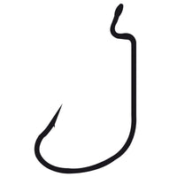 Beoordeling van Anonym voor het product Worm 314 Haken