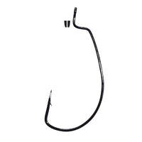 Beoordeling van Michael voor het product Worm EWG mit Silicon Stopper 3/0