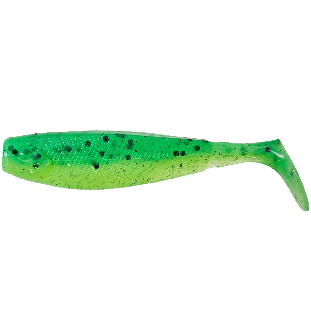 Gunki G'Bump Classic (1 stuk) bij snoekenbaars.nl