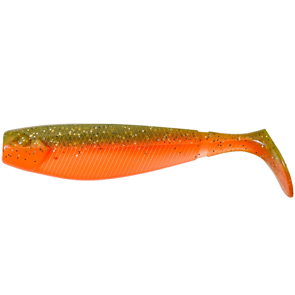 Gunki G'Bump Classic (1 stuk) bij snoekenbaars.nl
