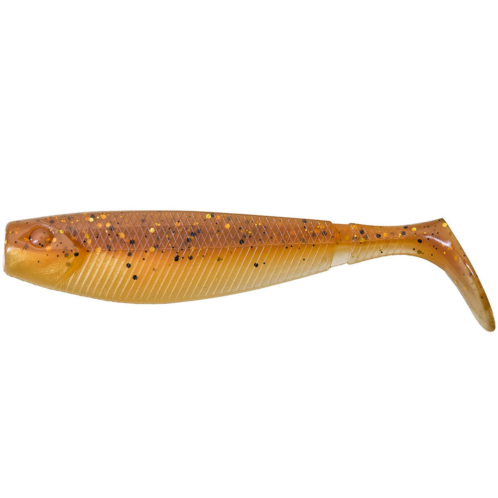 Gunki G'Bump Classic (1 stuk) bij snoekenbaars.nl