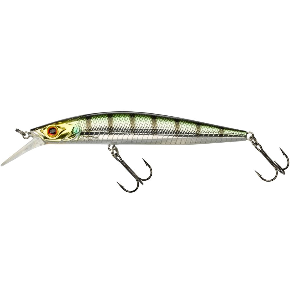 Gunki Gamera Slim 115 SP MR bij snoekenbaars.nl
