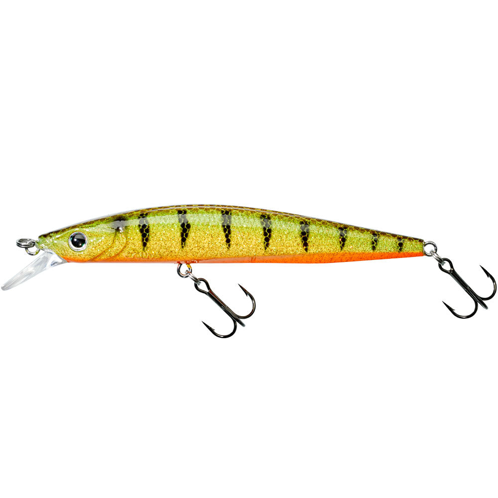 Gunki Gamera Slim 110 SP bij snoekenbaars.nl